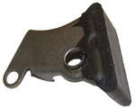 Guide Or Damper Cloyes Gear & Product 9-5138 New. Price: $17.05.