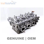 2012-2016 Porsche Panamera Right Engine Cylinder Head (cyl 1-3) 946104105AR Used. Price: $500.00.