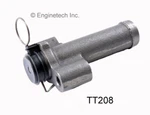 Timing Belt Tensioner Enginetech, Inc. TT208 New. Price: $86.99.