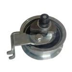 For Volkswagen Cc 2014 Skp Engine Timing Belt Tensioner New. Price: $28.42.