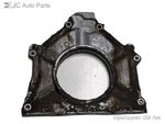 Timing Chain Tensioner Pair 04-06 Ford F-150 4.6 XL1E6L266AA Gas Used. Price: $29.95.