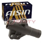 Aisin BTM-001 Timing Belt Tensioner Hydraulic Asm For TBT160 TBH01019 T43130 Ac New. Price: $90.21.
