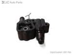 Timing Chain Tensioner Pair For 04-06 Nissan Titan 5.6 130707S011 Gas Used. Price: $29.95.