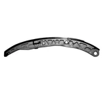 Engine Timing Chain Tensioner Guide S.a. Gear 9519 New. Price: $40.99.