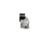 Newstar S-26274 Engine Timing Belt Tensioner. Price: $190.83.
