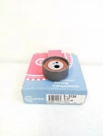 9-5134 Cloyes Gear & Product Timing Belt Tensioner New. Price: $18.20.