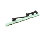 Genuine Ford Chain Guide F3AZ6K297B New. Price: $47.10.