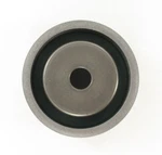 Skf TBP85002 Engine Timing Idler Bearing New. Price: $32.99.