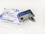 Ferrari 355 360 Timing Belt Tensioner Tool Hill Engineering AV2938A Awitalian New. Price: $151.80.