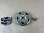 88-95 Honda Civic, 88-91 Crx Timing Belt Driven Pulley Gear 14210-PM3-000 Oem Used. Price: $34.88.