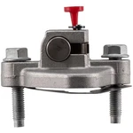 Melling BT7036 Stock Replacement Chain Tensioner Buick, Chevrolet, Gmc 1.4L, New. Price: $34.99.