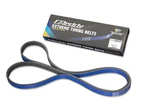 Greddy For Subaru FA20 V-belt Part 13514509 Engine Drive System New. Price: $129.23.