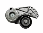 2011-2018 Porsche Cayenne 3.6L Drive / Serpentine Belt Tensioner 95810236140 Used. Price: $28.49.