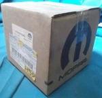 Genuine Mopar Idler Pulley And Belt Assembly 05083726AB New. Price: $59.50.