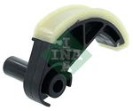 Ina 555 0600 10 Tensioner Guide, Oil Pump Drive Chain For Freightliner, Mercedes- Neu. Price: $18.19.
