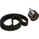 Gates TCK227 Power Grip Premium Timing Component Kit (tck) New. Price: $116.62.