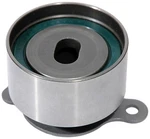 Engine Timing Belt Tensioner New. Price: $95.46.