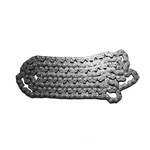 Engine Timing Chain-eng Code: K24Z7 Ina ZC-C711F New. Price: $183.14.