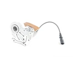New Audi A6 Avant C6 Left Engine Camshaft Chain Tensioner 079109204L Genuine Neu. Price: $1566.50.