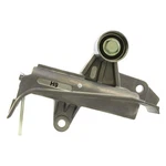 For Volkswagen Passat 2001-2005 Aisin BTVG-501 Timing Belt Tensioner New. Price: $107.94.