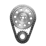 Engine Timing Chain Kit Ina ZC-C-3211 New. Price: $157.99.