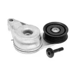 Litens Accessory Drive Belt Tensioner Assembly LTN-999628A Add Vehicle For Fitme New. Price: $89.61.