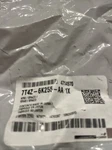 Genuine Ford Oem 7T4Z-6K255-AA Tensioner Arm 7T4Z6K255AA New. Price: $21.86.