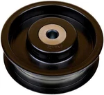 Timing Idler Bearing Skf ACP38079 New. Price: $68.16.