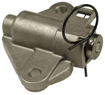 Cloyes Engine Timing Chain Tensioner For Mazda MX-5, Miata 9-6100 New. Price: $48.22.