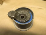Oem # 24503561 Gm General Motors Ac Delco New Timing Belt Tensioner. Price: $49.88.