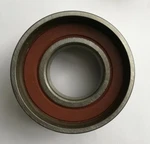 Mazda Ina Timing Belt Tensioner Pulley 531078410 New Oe Replacement. Price: $20.19.