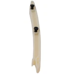 Melling BG7021 Stock Replacement Timing Chain Guide Buick, Cadillac, Chevrolet New. Price: $33.99.