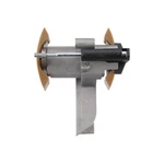 Uro Parts 058109217B Timing Chain Tensioner New. Price: $80.07.