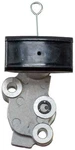 Engine Timing Chain Tensioner-stock Melling BT5442 New. Price: $62.32.