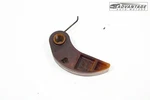 2022-2024 Hyundai Tucson 1.6L Engine Timing Chain Oil Pump Guide Tensioner Oem Used. Price: $22.11.