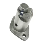 For Ram 1500 Skp SK420112 Timing Chain Tensioner New. Price: $29.09.
