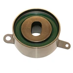 Engine Timing Belt Tensioner Gmb 435-8850 New. Price: $52.99.