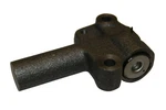 Engine Timing Belt Tensioner Hydraulic Assembly Gmb 448-7157 New. Price: $51.95.