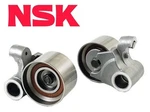Nsk Oem Timing Belt Roller Tensioner Bearing 62TB0630B01 New. Price: $74.15.