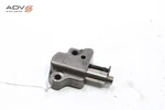 2011-2025 Jeep Grand Cherokee 3.6L Engine Motor Left Timing Chain Tensioner Oem Used. Price: $26.24.