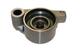 Engine Timing Belt Tensioner Pulley Gmb 470-6620 New. Price: $28.94.