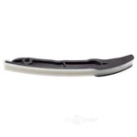 Engine Timing Chain Tensioner Guide-stock Preferred Components R76279 New. Price: $40.55.