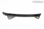 2019-2021 Kia Forte 2.0L L4 Engine Motor Timing Chain Guide Tensioner Oem Used. Price: $45.99.