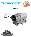 Dayco Engine Timing Belt Tensioner Hydraulic Assembly 85028 New. Price: $115.56.