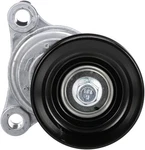 Gates 39431 Drivealign Automatic Belt Tensioner New. Price: $105.95.