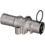Gates T43129 Powergrip Premium Timing Belt Tensioner New. Price: $120.73.