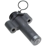 Gates T43210 Engine Timing Belt Tensioner For 95-04 4RUNNER T100 Tacoma Tundra New. Price: $103.86.