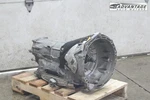 2017-2019 Bmw 330I Xdrive 2.0L Engine Automatic Transmission Gear Box 132K Oem Used. Price: $1013.99.