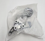 Totalsource TSA/VW38903315E Belt Tensioner For Seat Skoda Audi Bora Caddy Ii New. Price: $68.38.