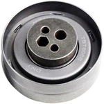TBT806B Dnj Timing Belt Tensioner For Audi A6 Quattro Cabriolet A4 90 100 92-94 New. Price: $41.25.